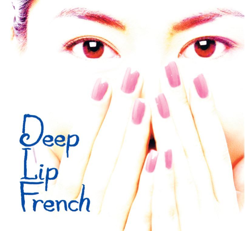 Deep Lip French