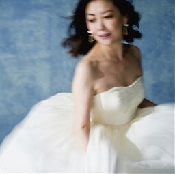 Neuf Neuf【初回限定盤】