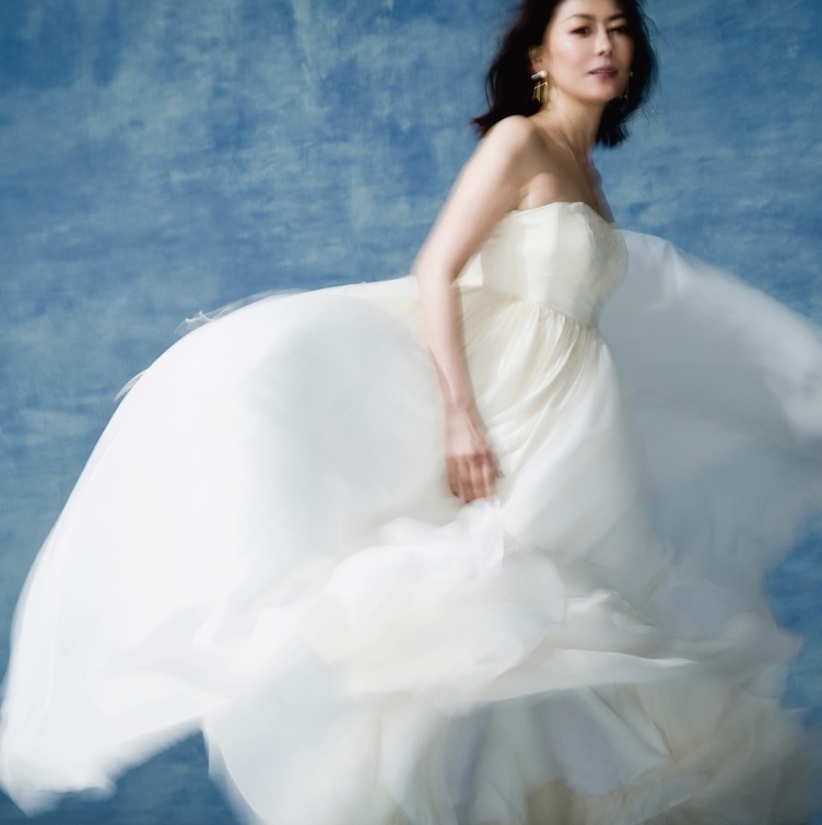 Neuf Neuf【通常版】